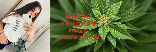 кокаин колумбия Остров