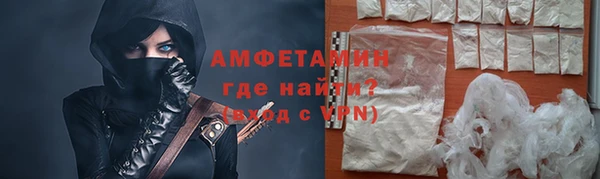 гидра Белокуриха