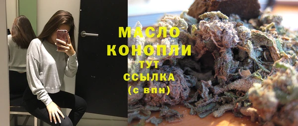 кокаин колумбия Остров