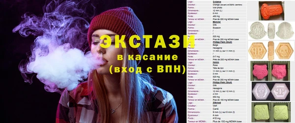 кокаин колумбия Остров