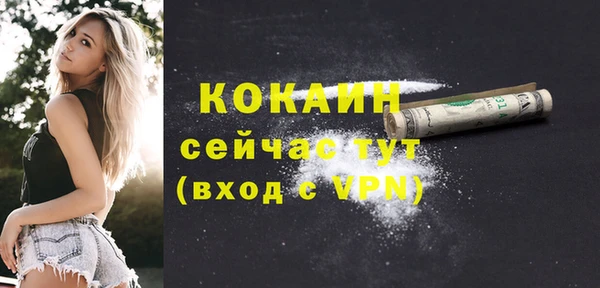а пвп мука Осинники